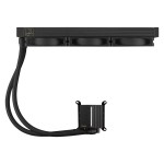 خرید کولر پردازنده Asus ProArt LC 360